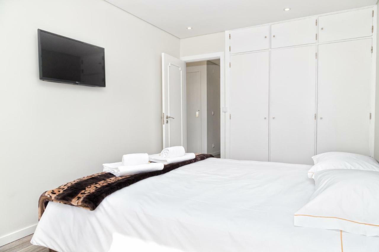 Bestvillas Ancora Praia Vila Praia de Âncora المظهر الخارجي الصورة