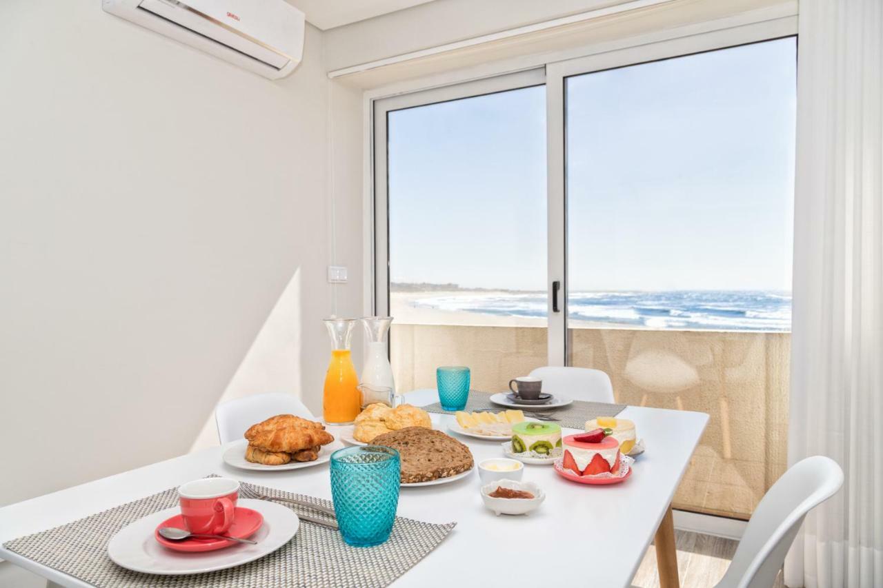 Bestvillas Ancora Praia Vila Praia de Âncora المظهر الخارجي الصورة
