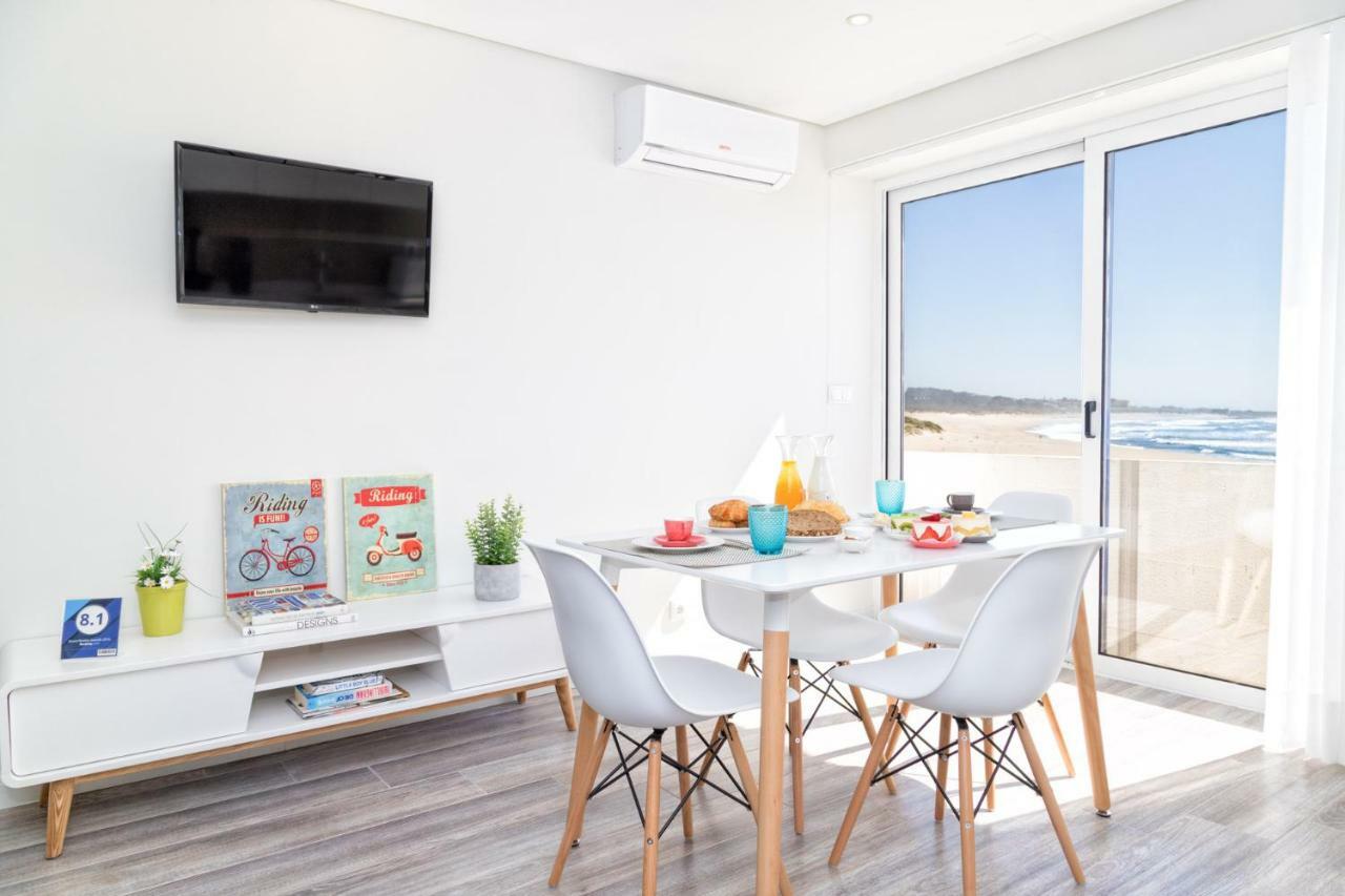 Bestvillas Ancora Praia Vila Praia de Âncora المظهر الخارجي الصورة