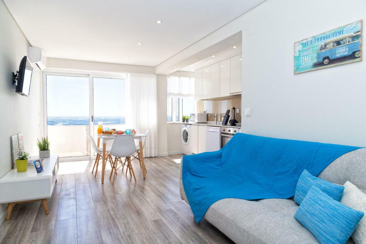 Bestvillas Ancora Praia Vila Praia de Âncora المظهر الخارجي الصورة