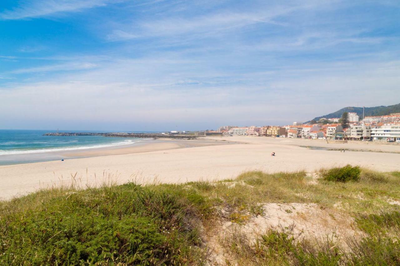 Bestvillas Ancora Praia Vila Praia de Âncora المظهر الخارجي الصورة