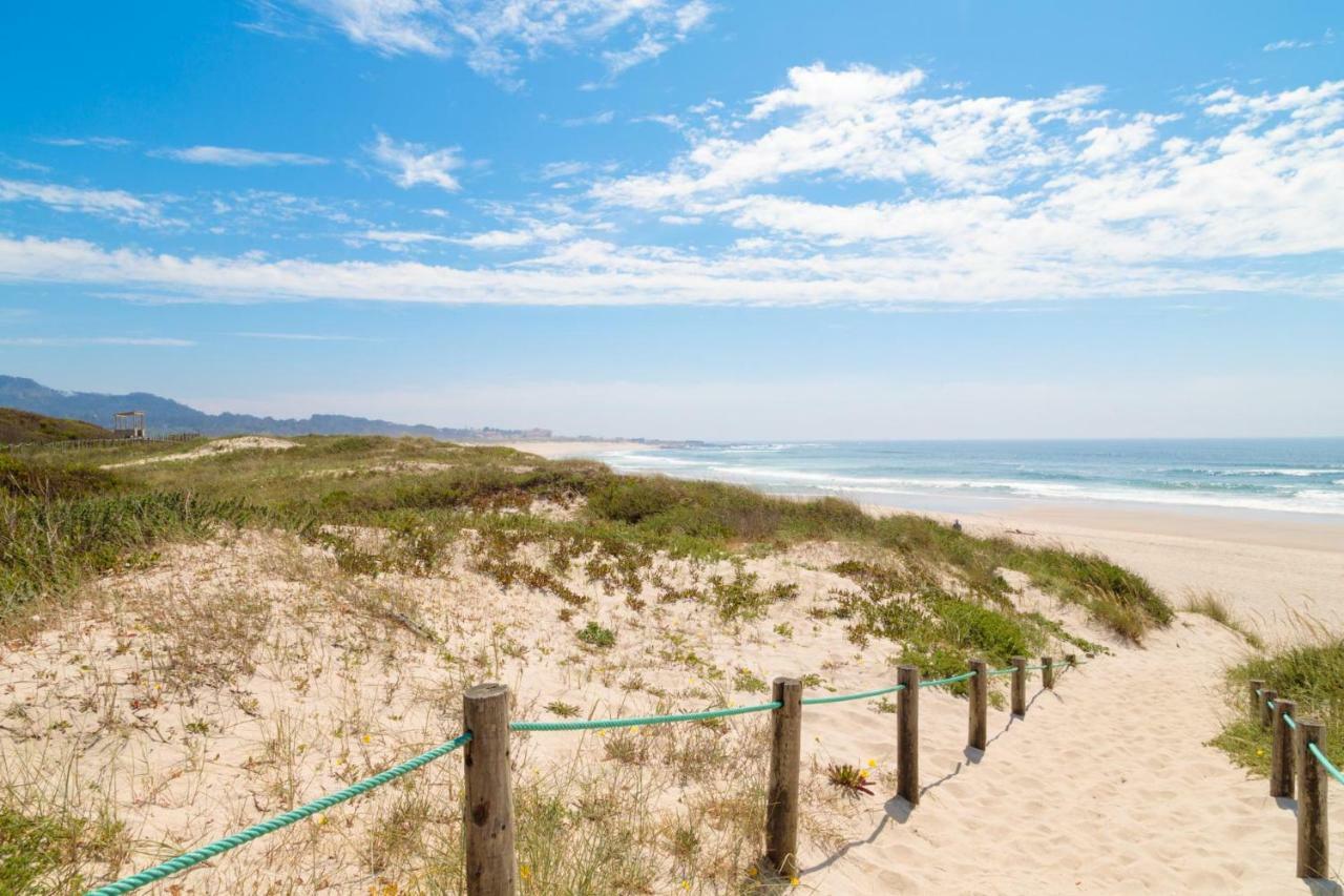 Bestvillas Ancora Praia Vila Praia de Âncora المظهر الخارجي الصورة