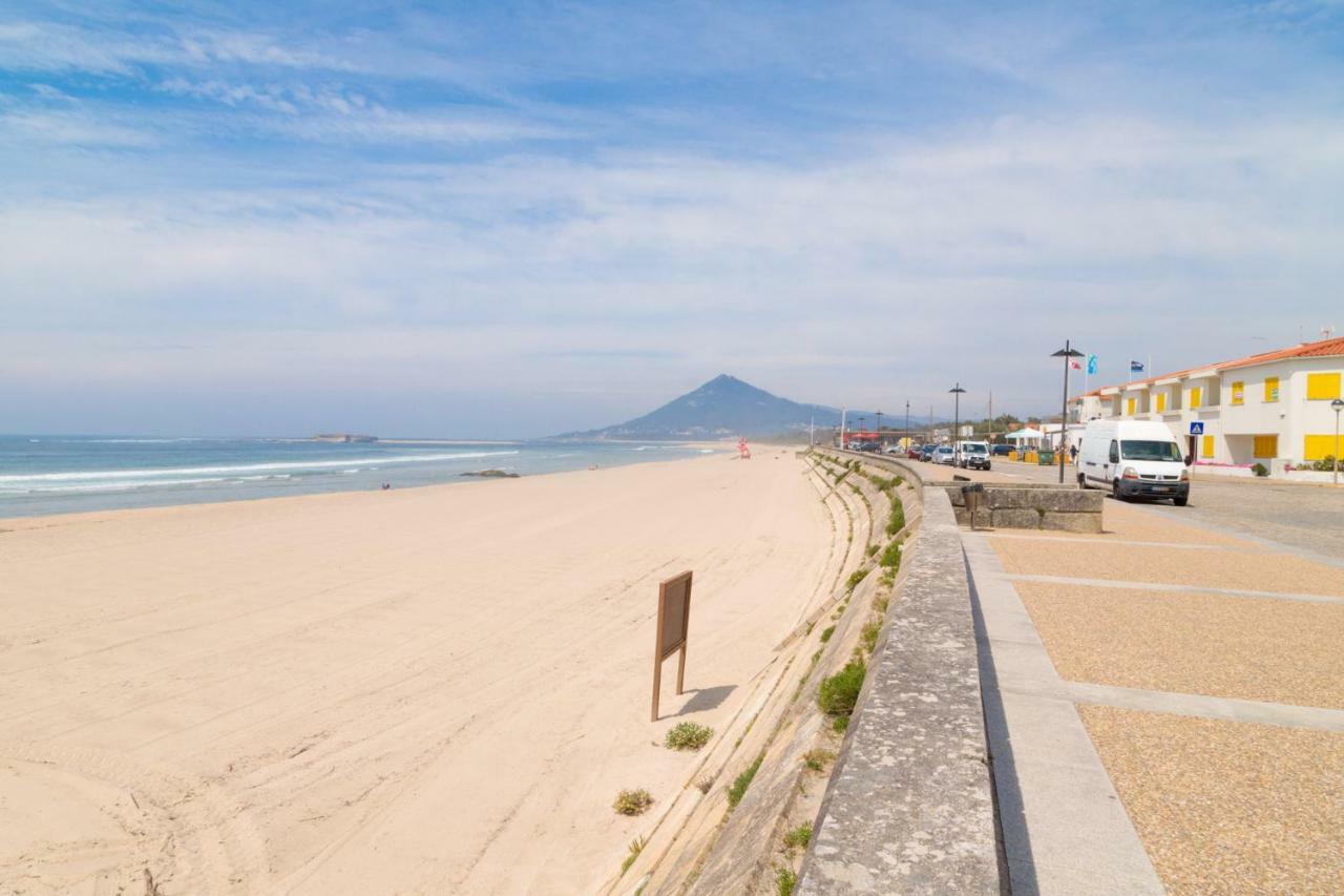 Bestvillas Ancora Praia Vila Praia de Âncora المظهر الخارجي الصورة